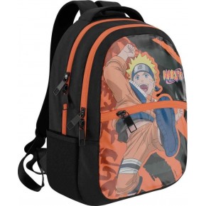 Naruto Okul Çantası 3139