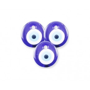 Nazarlık Cam 05Cm No1 N3060 (1 Adet)