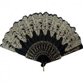 Nazarone Yelpaze 7344 No:5 (1 Adet)