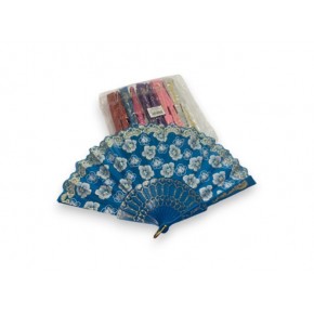 Nazarone Yelpaze 7344 No:7 (1 Adet)