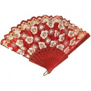 Nazarone Yelpaze 7344 No:9 (1 Adet)