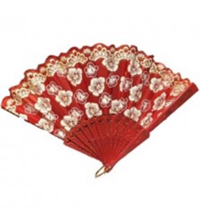 Nazarone Yelpaze 7344 No:9 (1 Adet)