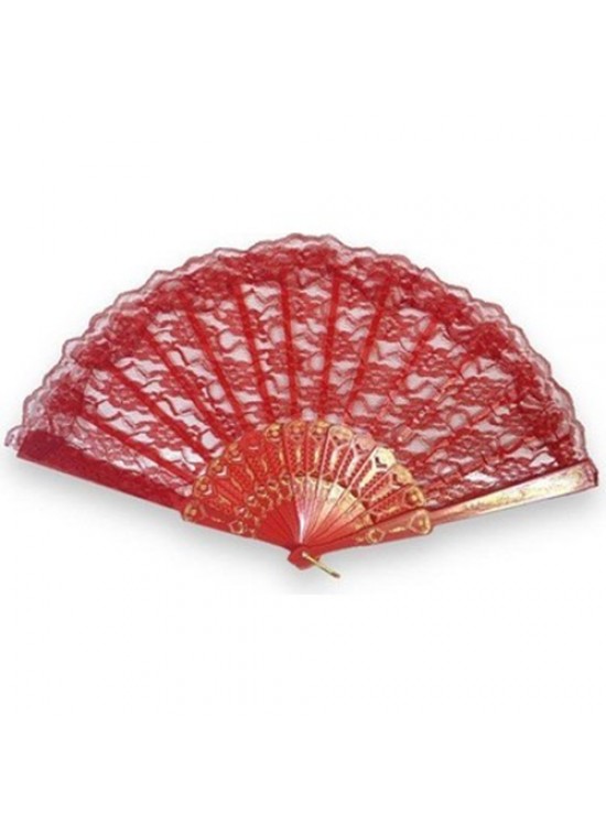 Nazarone Yelpaze 877 No:12 (1 Adet)