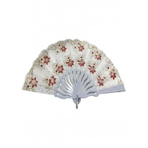 Nazarone Yelpaze 877 No:8 (1 Adet)