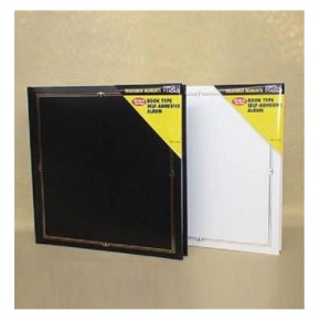 Ncl Fotoğraf Albüm Yedeği 5 YP YR 2005 ALB9001