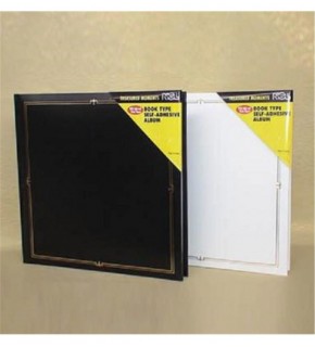 Ncl Fotoğraf Albüm Yedeği 5 YP YR 2005 ALB9001