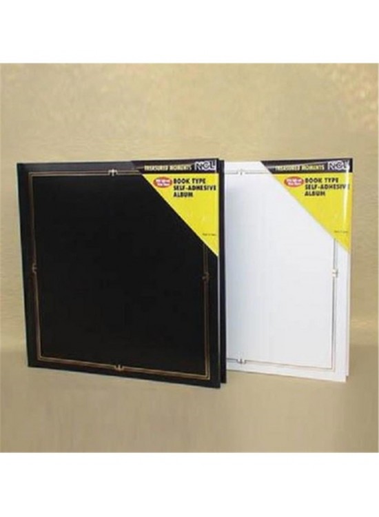 Ncl Fotoğraf Albüm Yedeği 5 YP YR 2005 ALB9001