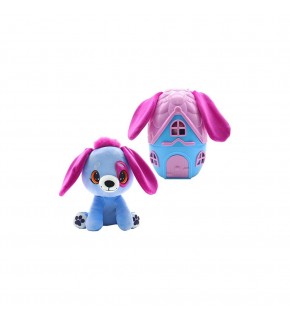 Neco Pupadorables Sürpriz Peluş