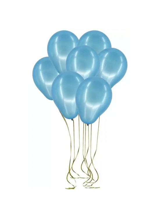 Nedi Balon Soft Renk Açık Viyolet 100 Lü PM-72355 Nedi Balon Soft Renk Açık Viyolet 100 Lü PM-72355