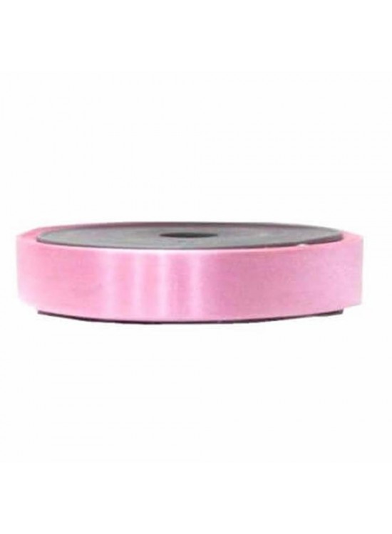 Nedi Rabant (Rafya) 19 MM Açık Pembe 108