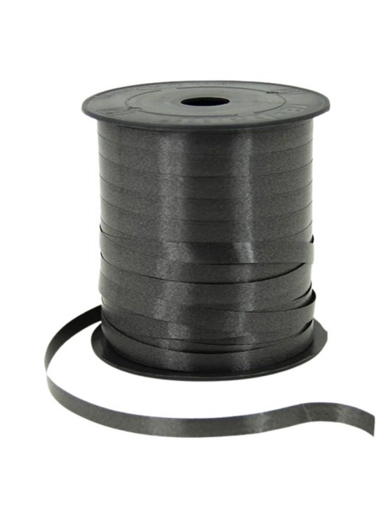 Nedi Rabant (Rafya) 8 MM x 200 MT Siyah 20214 Nedi Rabant (Rafya) 8 MM x 200 MT Siyah 20214