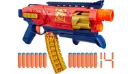 Nerf Loadout Shadowspeed Recon