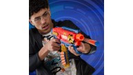 Nerf Loadout Shadowspeed Recon