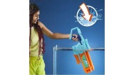 Nerf Süper Soaker Mega Dunk Fıll