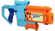 Nerf Süper Soaker Mega Dunk Fıll