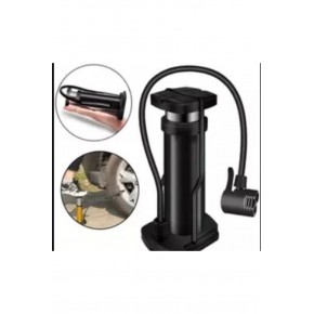 Nerox Pompa Ayaklı Alüminyum Nrx-1121*50 