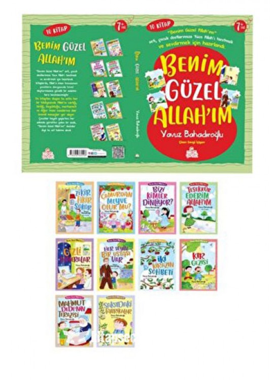 Nesil Çocuk Benim Güzel Allah ım Nesil Çocuk Benim Güzel Allah ım