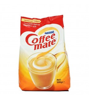 Nestle Coffee-Mate  500GR 12611107