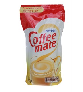 Nestle Coffee-Mate Doypack 200G 12310110