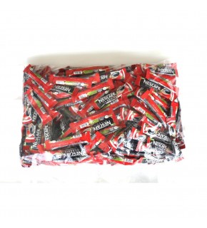 Nestle Nescafe Classıc 200 Adet 2gr 12498218