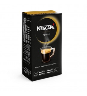 Nestle Nescafe Grande Filtre Kahve 500 gr