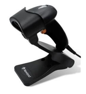 Newland HR2280-SO Karekod 2D Kablolu Usb Barkod Okuyucu