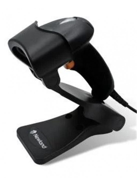 Newland HR2280-SO Karekod 2D Kablolu Usb Barkod Okuyucu