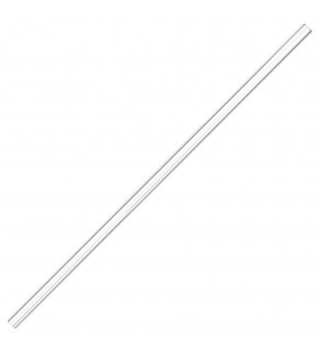 Newlife Cam Pipet  (1 Adet)