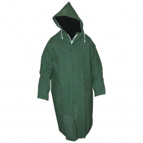 Newlife Yağmurluk Lüks CLKN-1720