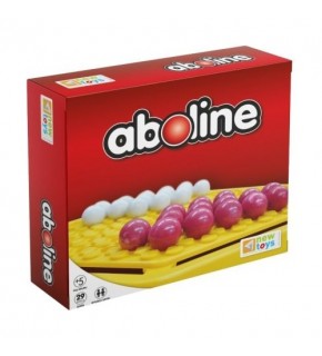 Newtoys Abalone Küçük (Abbalone)