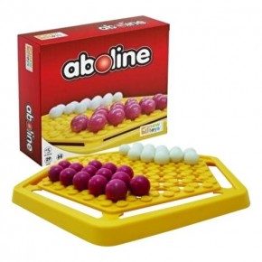 Newtoys Abalone Küçük (Abbalone)