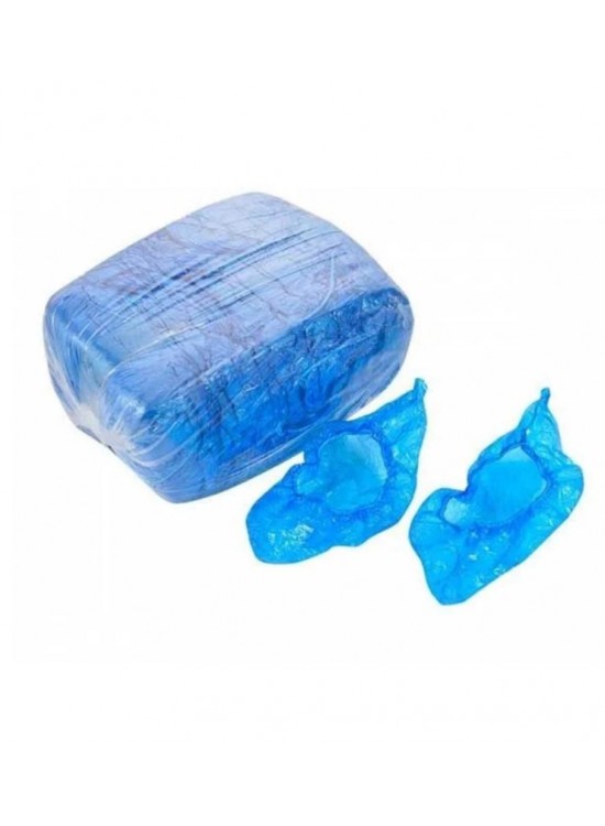 Nice Galoş 700 Lü Gz1091 Nice Galoş 700 Lü Gz1091