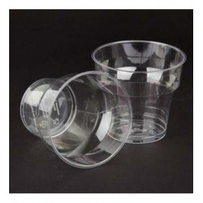 Niceplast Kristal Bardak Gz0715 (1 Adet)