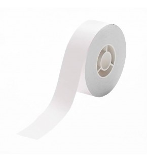 NIIMBOT T15-7.5White Beyaz 70X100MM Termal Etiket