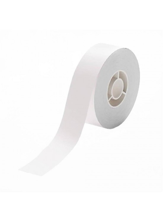 NIIMBOT T15-7.5White Beyaz 70X100MM Termal Etiket