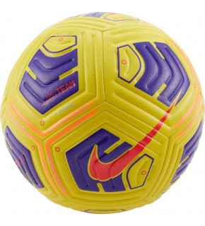 Nıke Futbol Cu8047-720