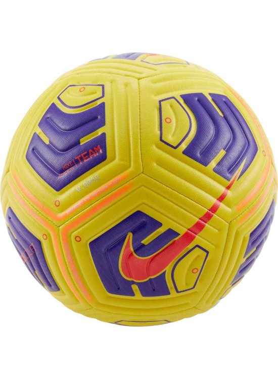 Nıke Futbol Cu8047-720