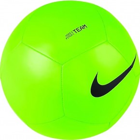 Nıke Futbol Dh9796-310 Yeşil