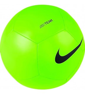 Nıke Futbol Dh9796-310 Yeşil