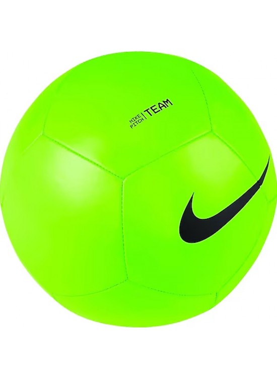 Nıke Futbol Dh9796-310 Yeşil