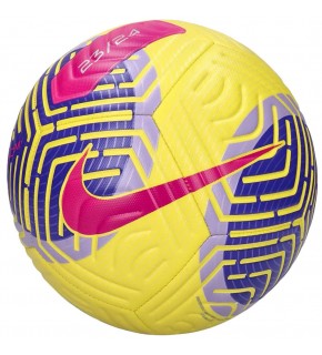 Nike Futbol Topu Fb2896-100