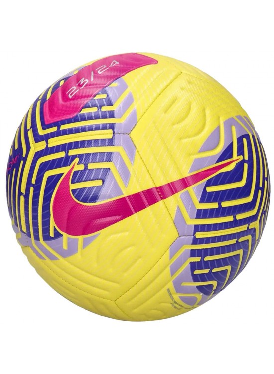 Nike Futbol Topu Fb2896-100