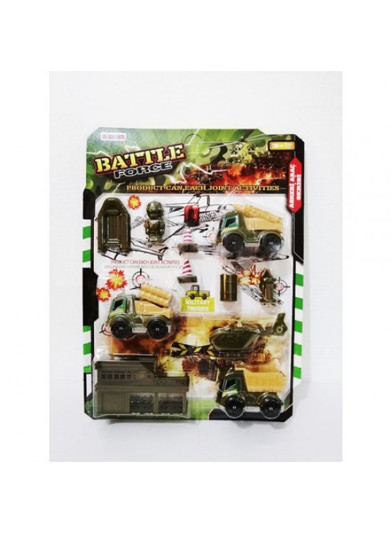 Nizam Maxi Askerli Set 271 Nizam Maxi Askerli Set 271