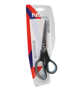 Noki Büro Makası 7 Inch 6007 (1 Adet)