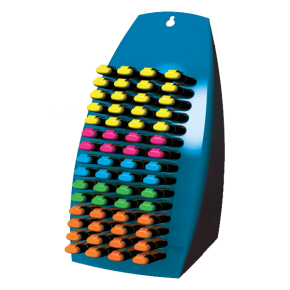 Noki Fosforlu Kalem 9000 (1 Adet)