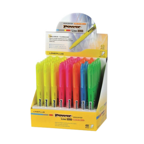 Noki Kalem Tipi Silici 8 ML 41140 (1 Adet)