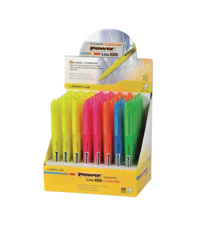 Noki Kalem Tipi Silici 8 ML 41140 (1 Adet)