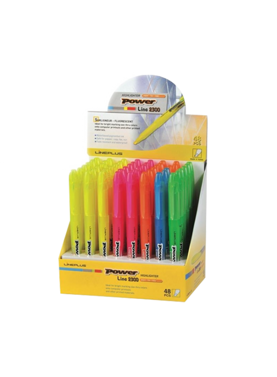 Noki Kalem Tipi Silici 8 ML 41140 (1 Adet)