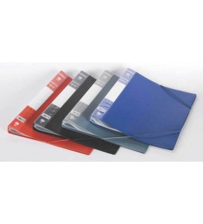 Noki Katalog (Sunum) Dosyası İpli 80 Lİ 64180-NN