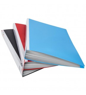 Noki Katalog (Sunum) Dosyası Prime 10 Yp Mavi 64110-NNP